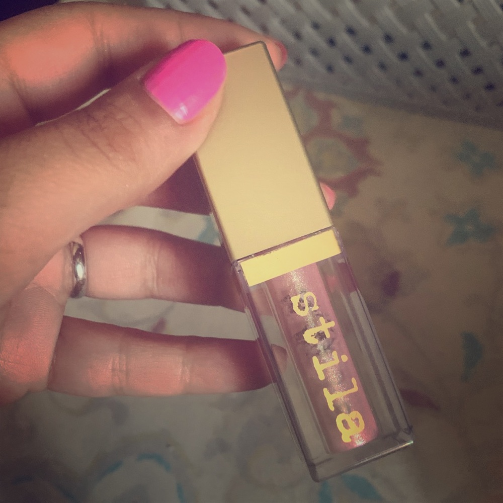 Stila